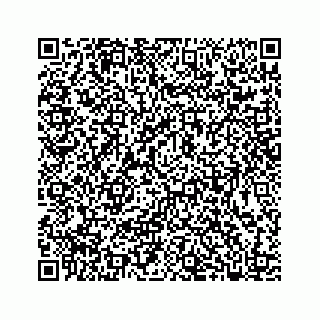 vCard 78314950039