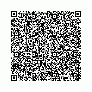 vCard 78314950092
