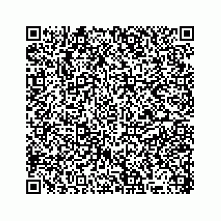 vCard 78314950139