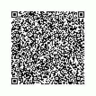 vCard 78314950173