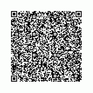 vCard 78314950279