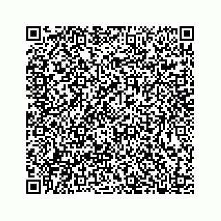 vCard 78314950400
