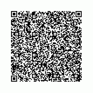 vCard 78314950402