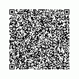vCard 78314950403