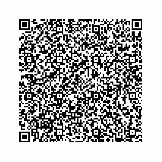 vCard 78314950405