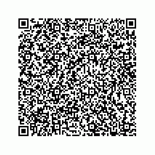 vCard 78314950406