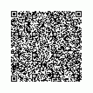 vCard 78314950407