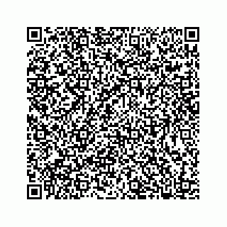 vCard 78314950409