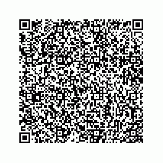 vCard 78314950410