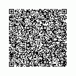 vCard 78314950411