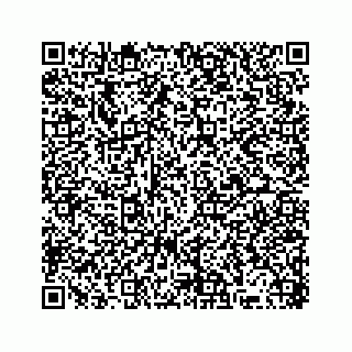 vCard 78314950412