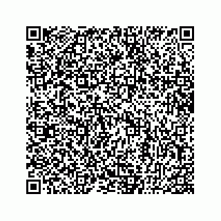 vCard 78314950413
