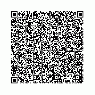 vCard 78314950414