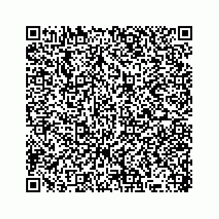 vCard 78314950415