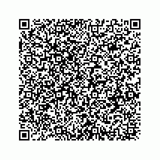 vCard 78314950416