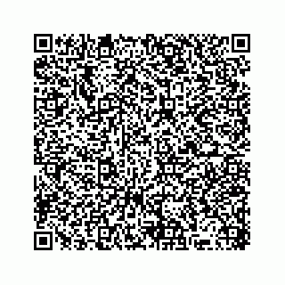 vCard 78314950417