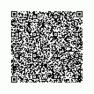 vCard 78314950418