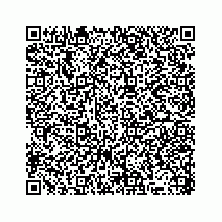 vCard 78314950419