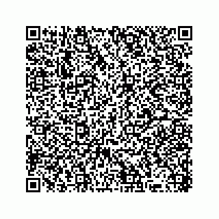 vCard 78314950420