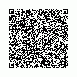vCard 78314950421