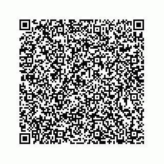 vCard 78314950422