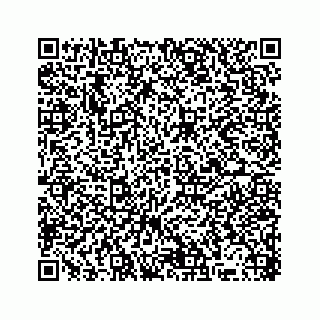 vCard 78314950423