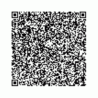 vCard 78314950424