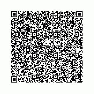 vCard 78314950425
