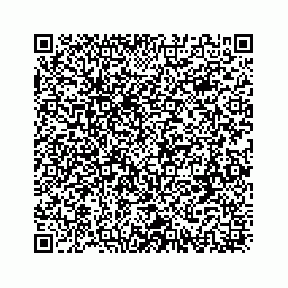 vCard 78314950426