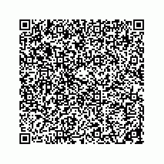 vCard 78314950427