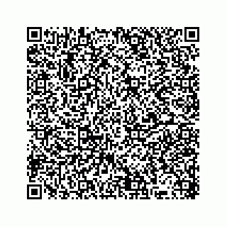 vCard 78314950428