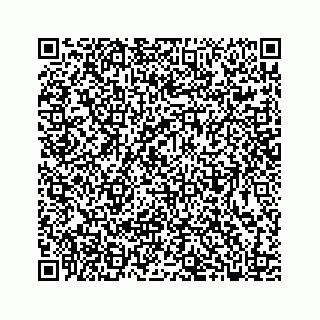 vCard 78314950429