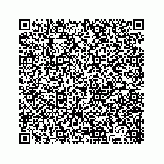 vCard 78314950430