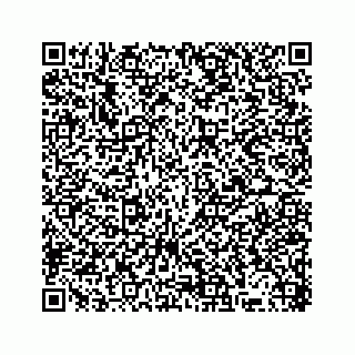 vCard 78314950431