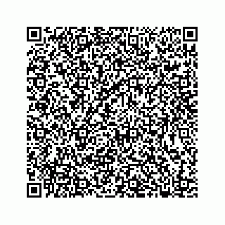 vCard 78314950432