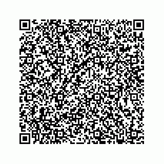 vCard 78314950433