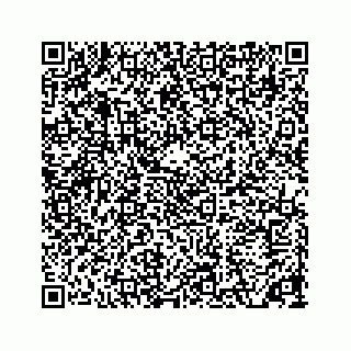 vCard 78314950434