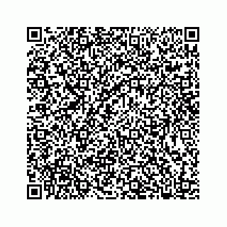 vCard 78314950435