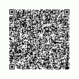 vCard 78314950436