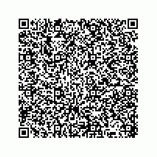 vCard 78314950437