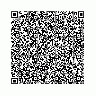 vCard 78314950438