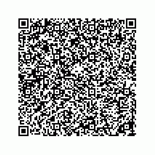 vCard 78314950439