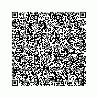 vCard 78314950440