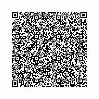 vCard 78314950441