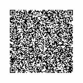 vCard 78314950442