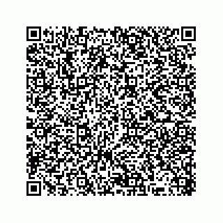vCard 78314950443