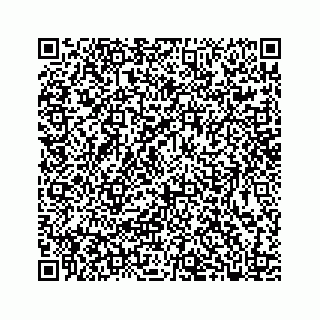 vCard 78314950444