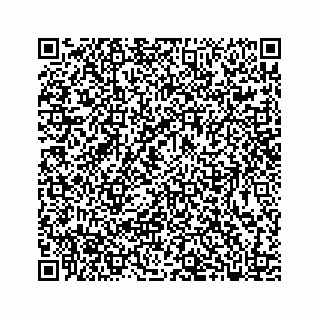 vCard 78314950445