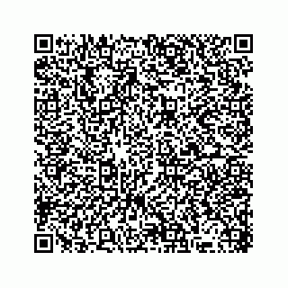 vCard 78314950446