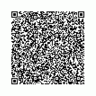 vCard 78314950447